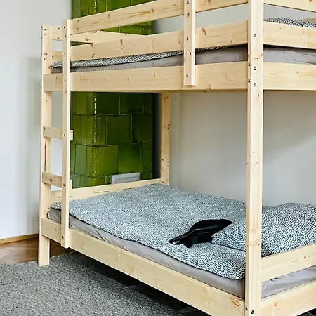 World Νόβι Σαντ