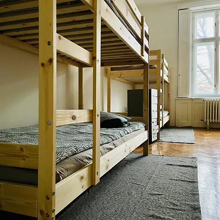 World Νόβι Σαντ